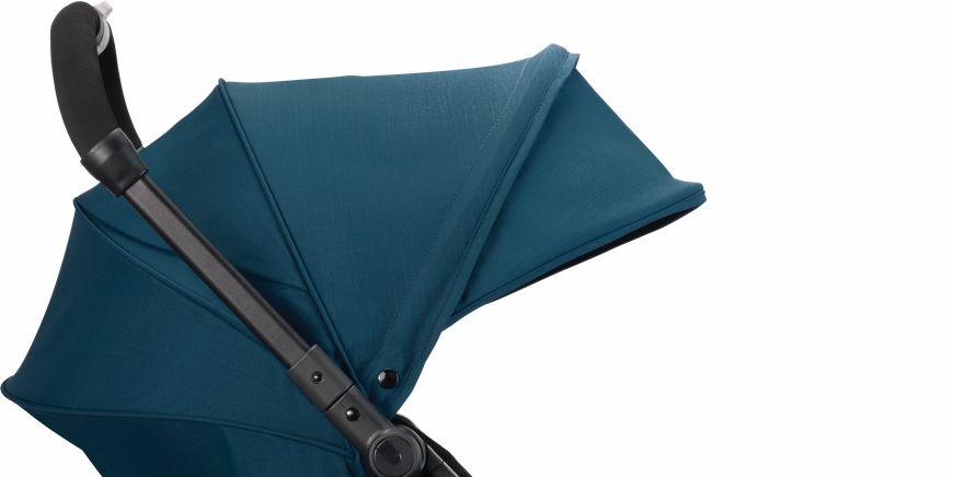 Home - RECARO Childsafety
