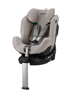 Sommerbezug XENON 1/KID