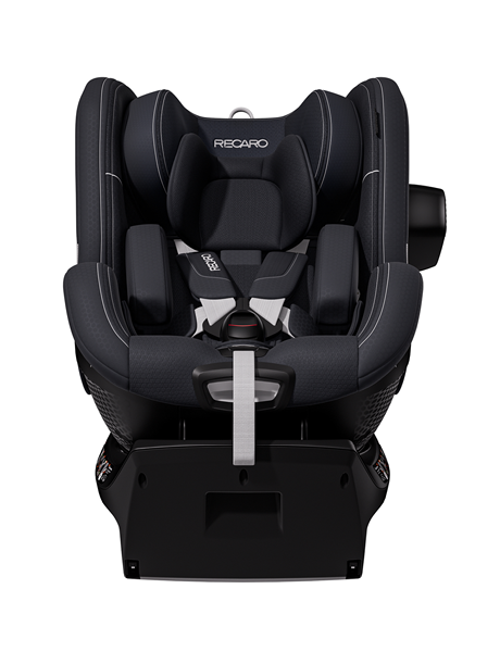 Xenon 1 User Manual