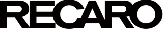 Logo de RECARO Child Safety